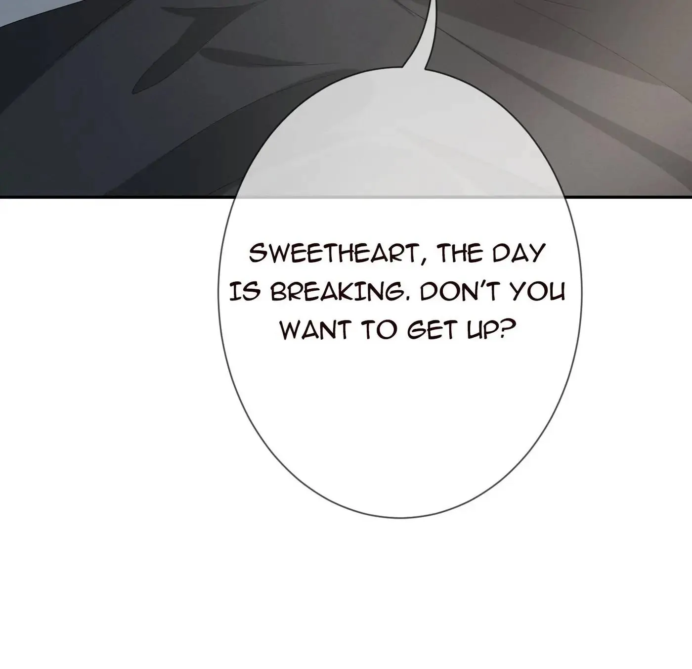 Embrace My Shadow Chapter 193 - Page 53