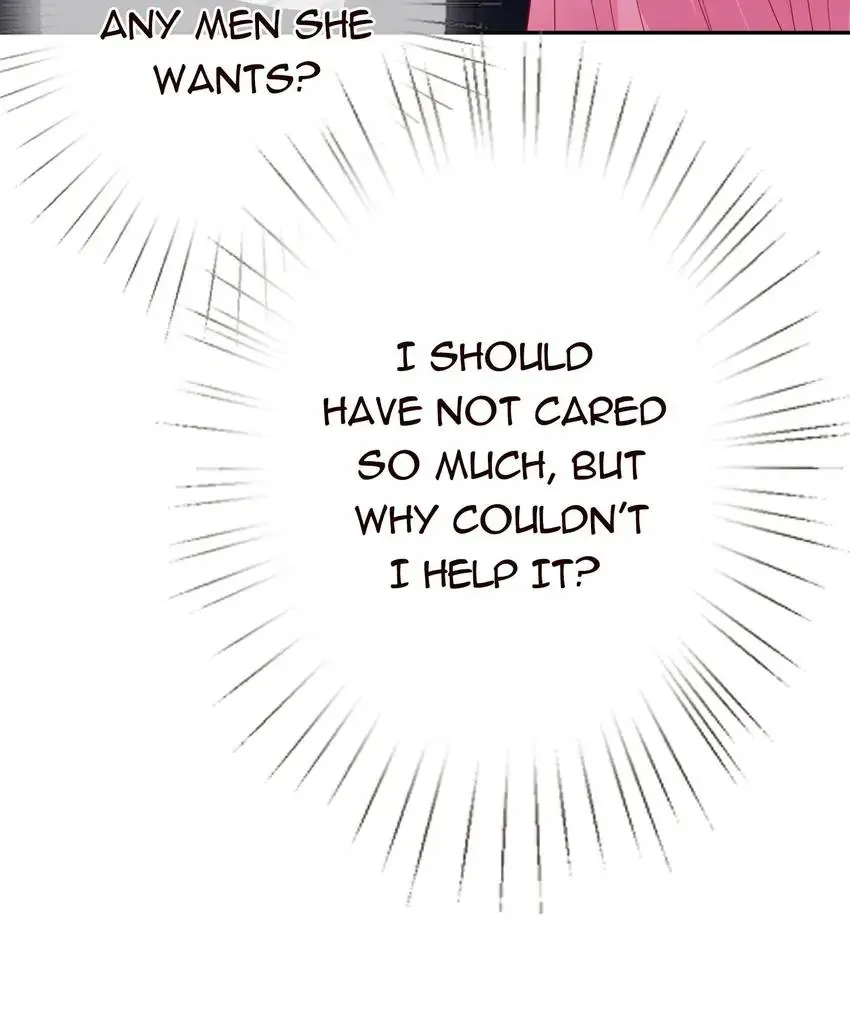 Embrace My Shadow Chapter 193 - Page 8
