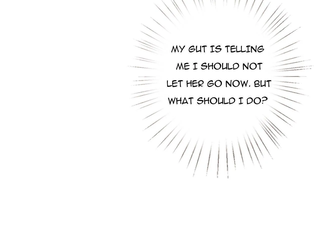 Embrace My Shadow Chapter 194 - Page 42