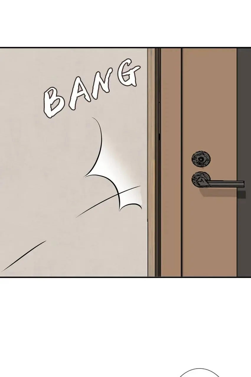Embrace My Shadow Chapter 194 - Page 47