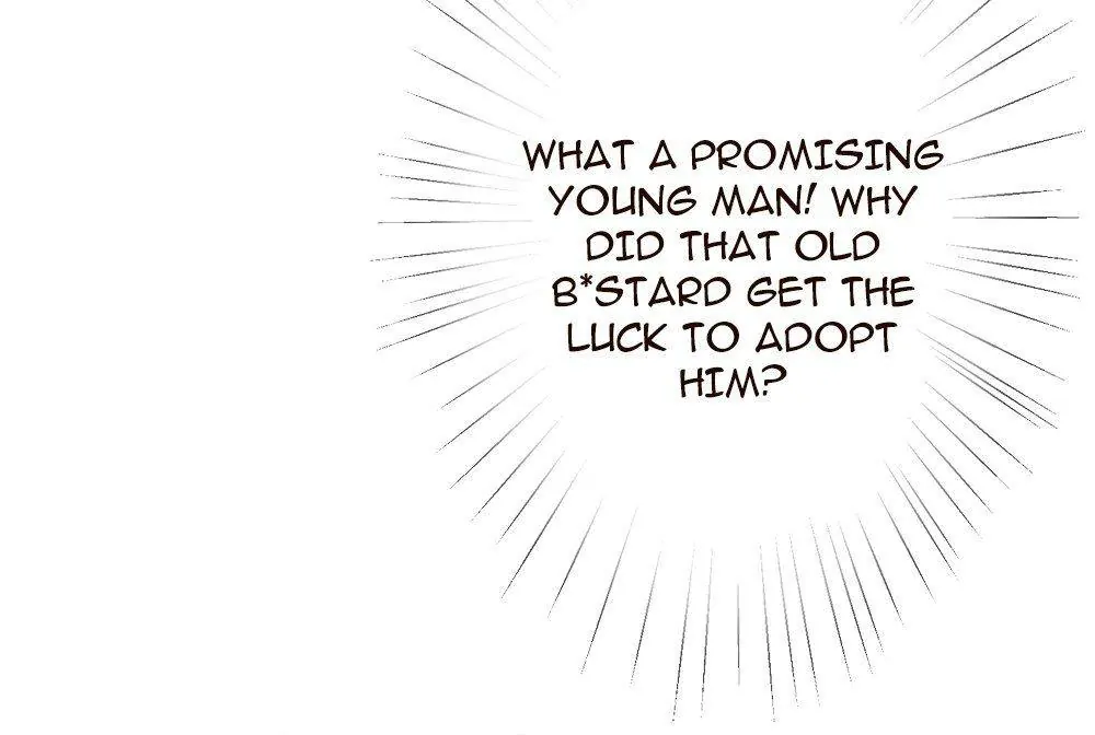 Embrace My Shadow Chapter 196 - Page 47