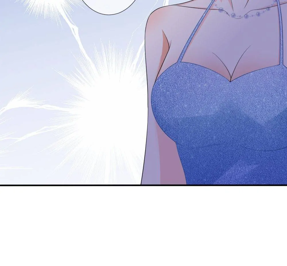 Embrace My Shadow Chapter 196 - Page 57