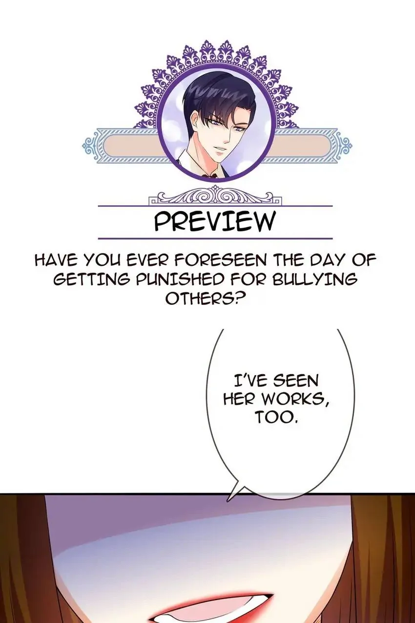 Embrace My Shadow Chapter 196 - Page 58