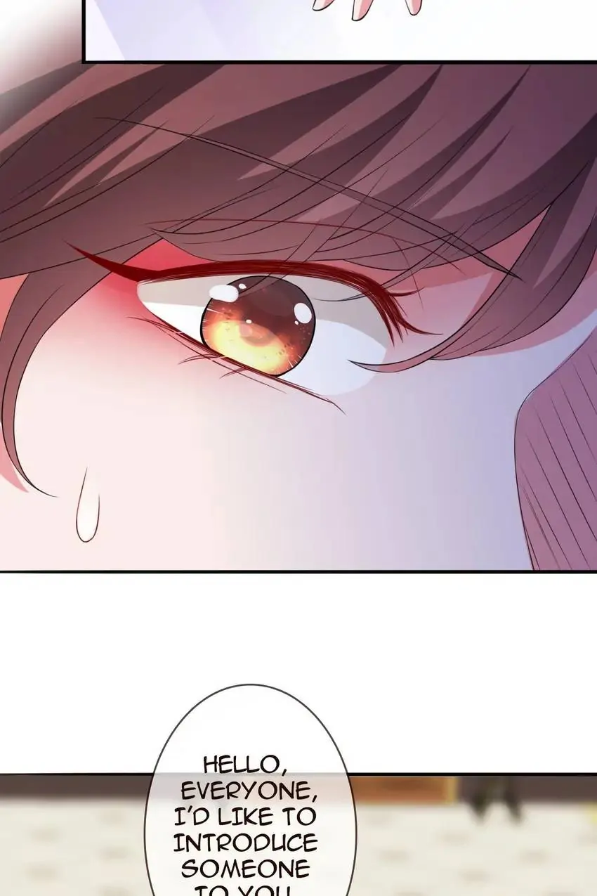 Embrace My Shadow Chapter 197 - Page 26