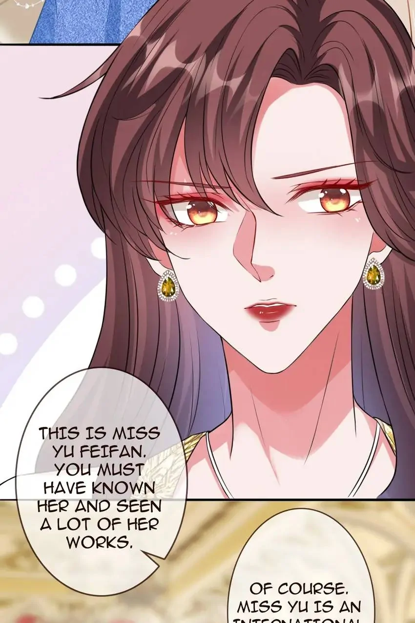 Embrace My Shadow Chapter 197 - Page 28
