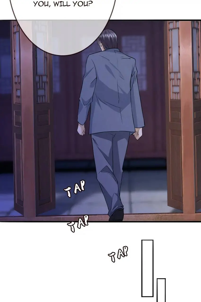 Embrace My Shadow Chapter 197 - Page 44