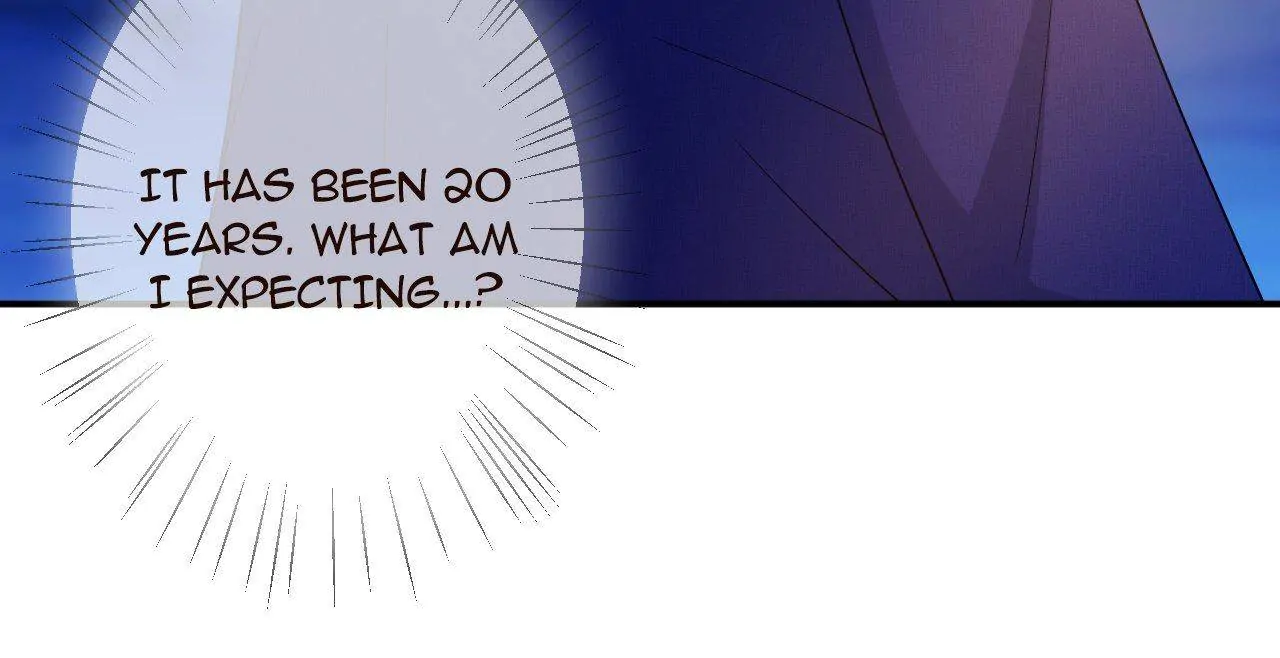 Embrace My Shadow Chapter 197 - Page 65