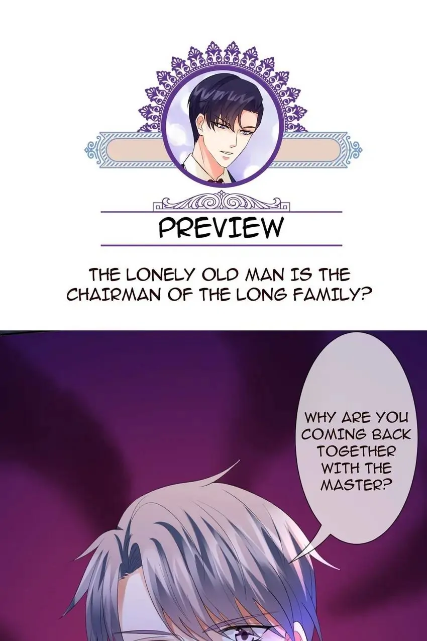 Embrace My Shadow Chapter 197 - Page 66