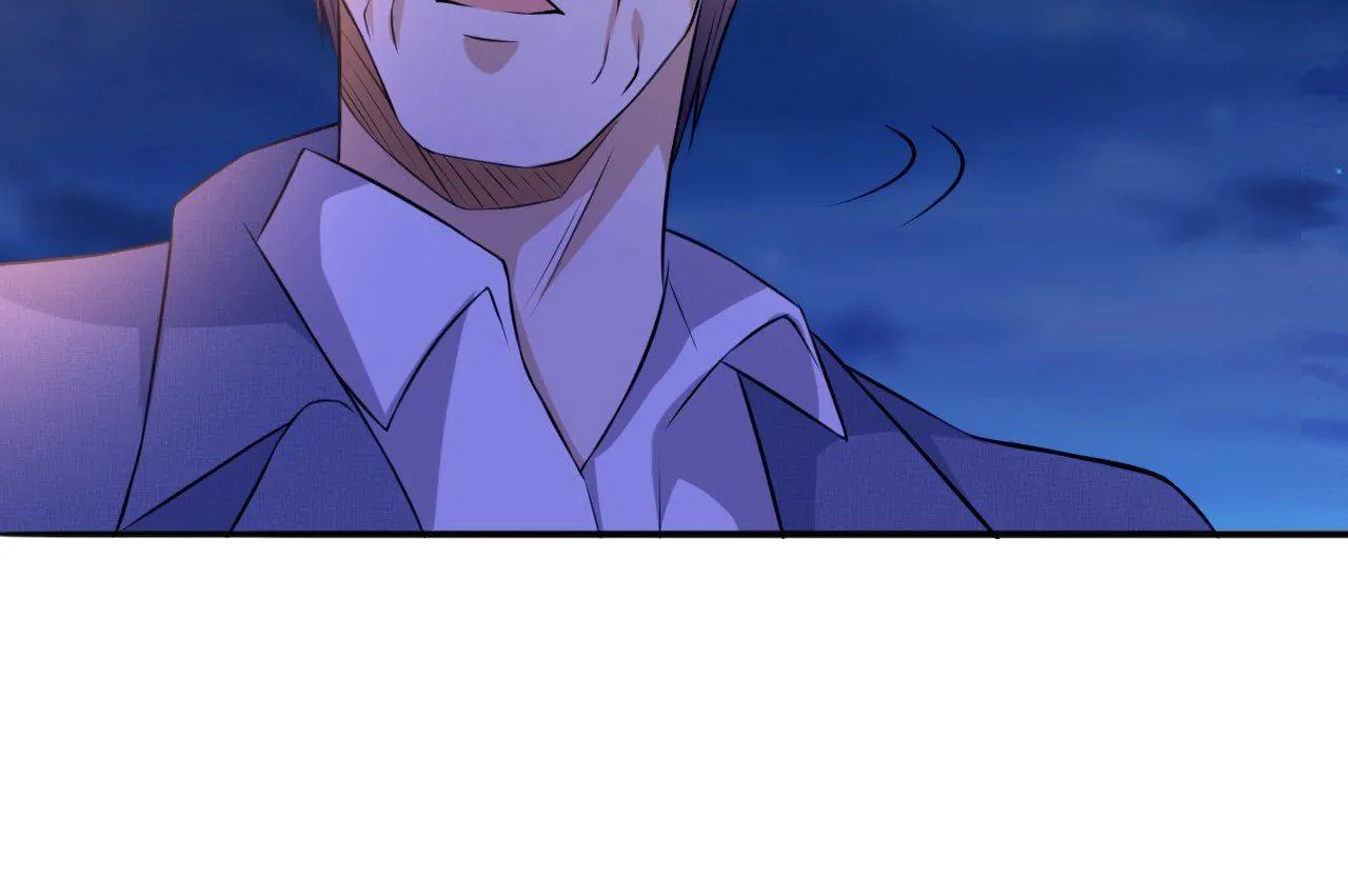 Embrace My Shadow Chapter 198 - Page 12