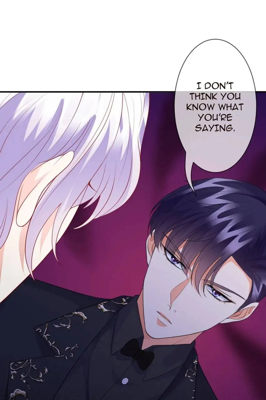 Embrace My Shadow Chapter 198 - Page 50
