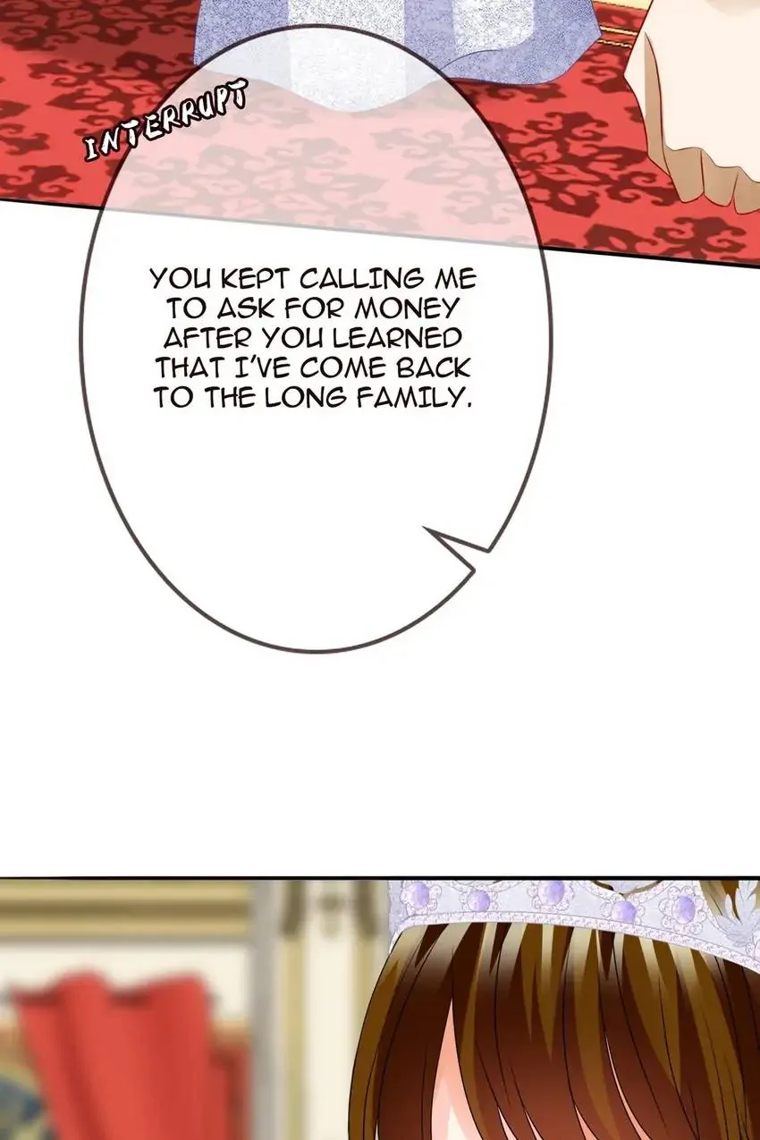Embrace My Shadow Chapter 198 - Page 60