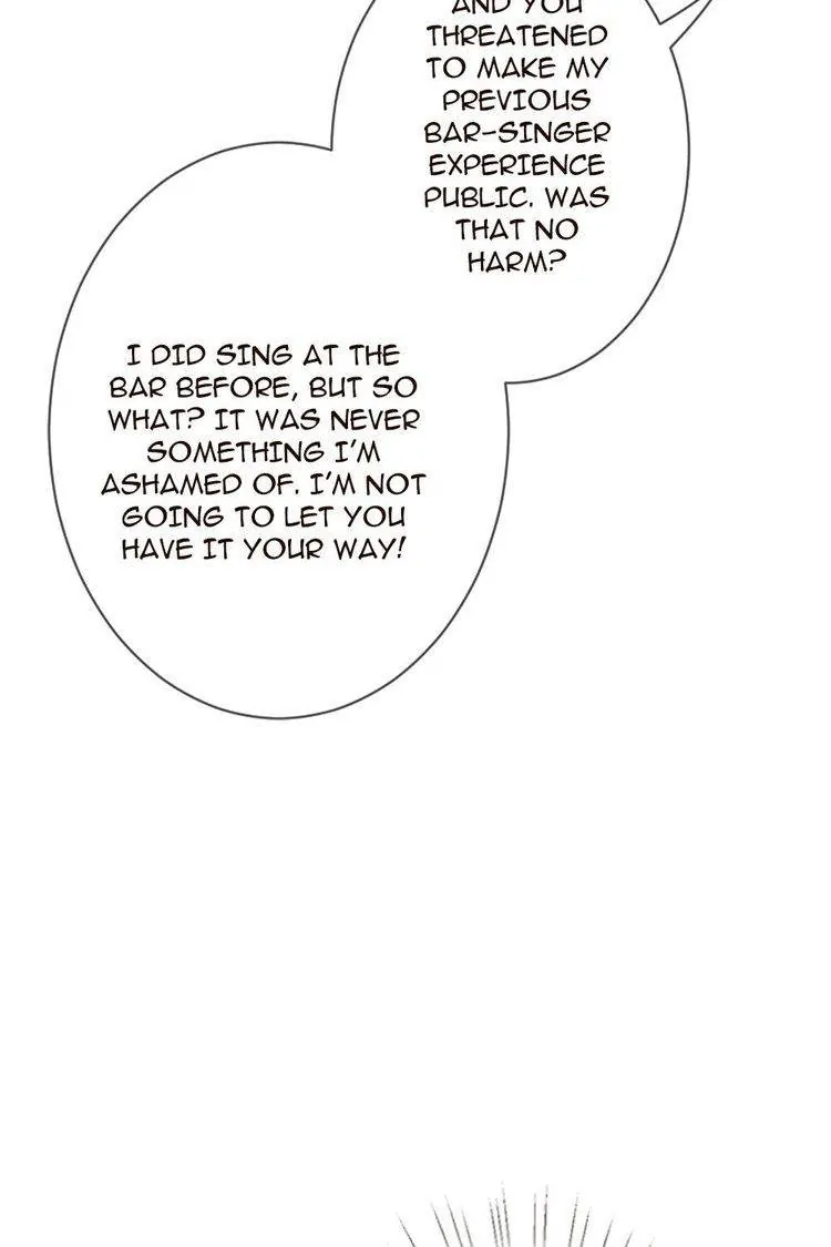 Embrace My Shadow Chapter 199 - Page 31