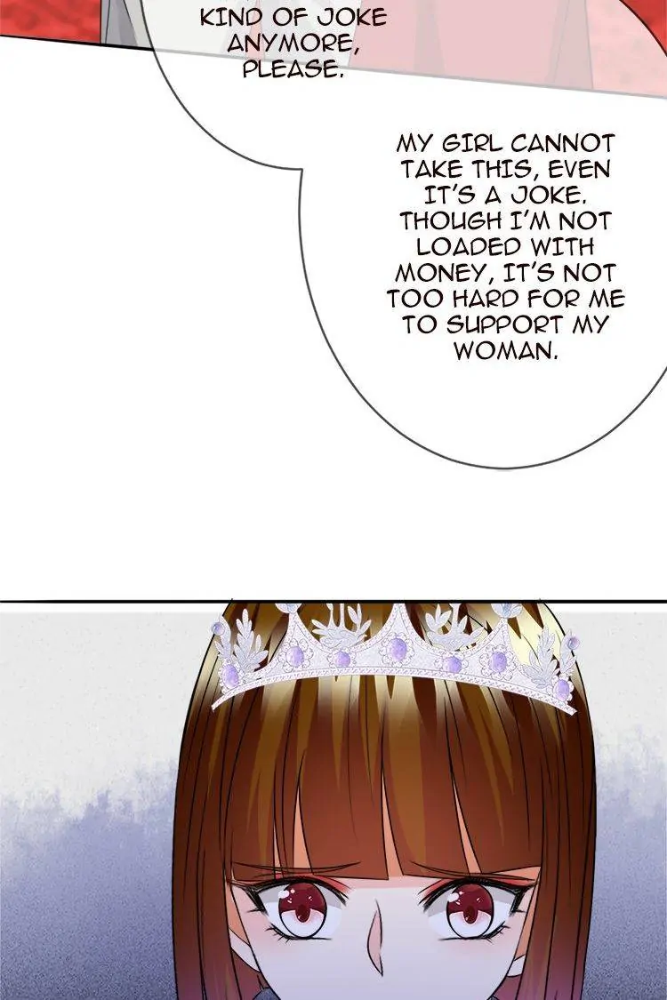 Embrace My Shadow Chapter 199 - Page 46