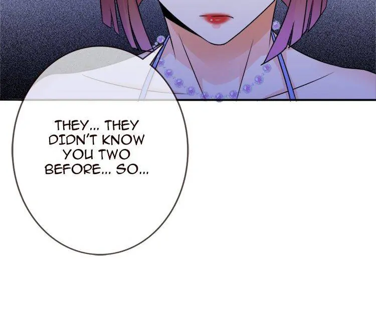 Embrace My Shadow Chapter 199 - Page 47