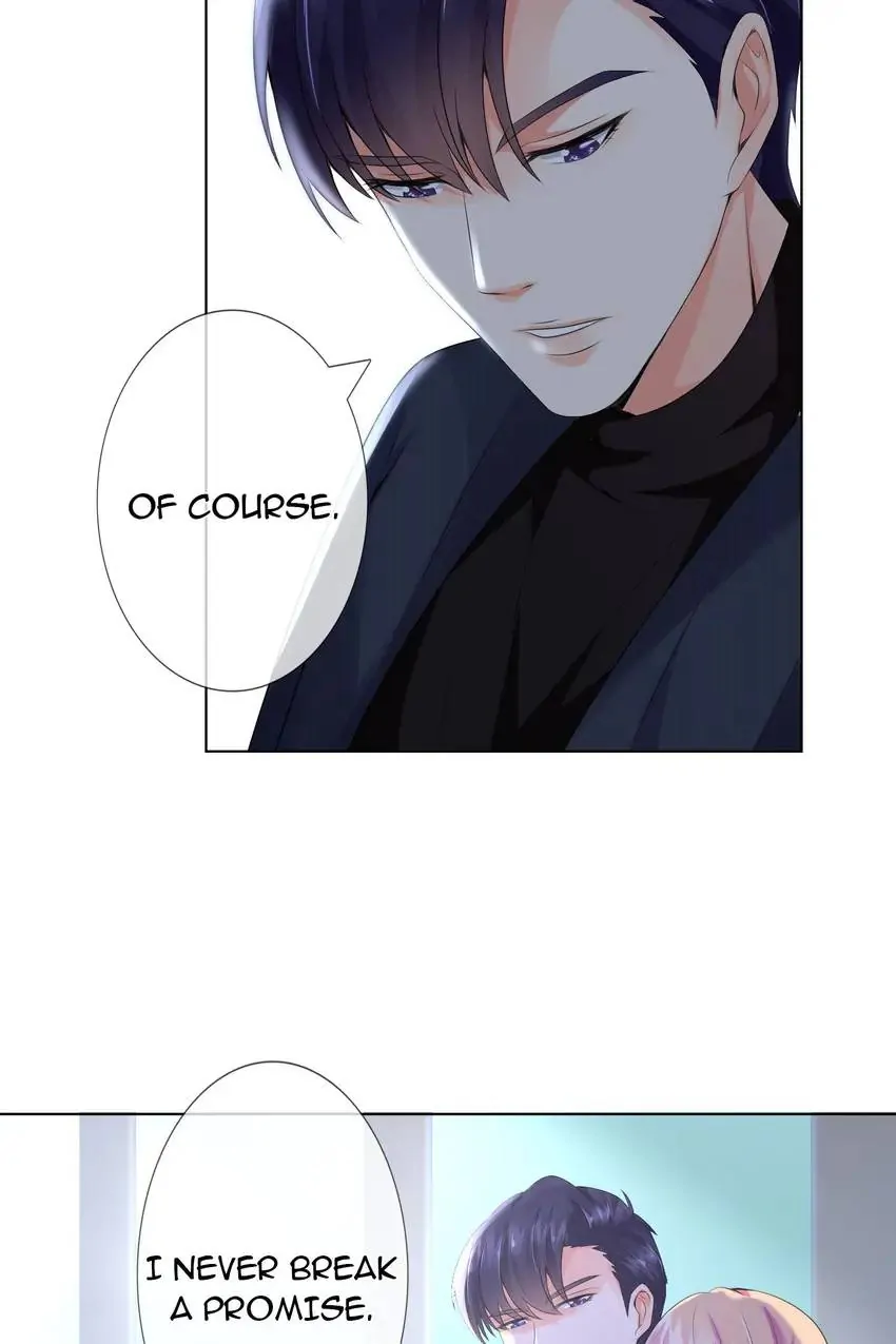 Embrace My Shadow Chapter 2 - Page 51