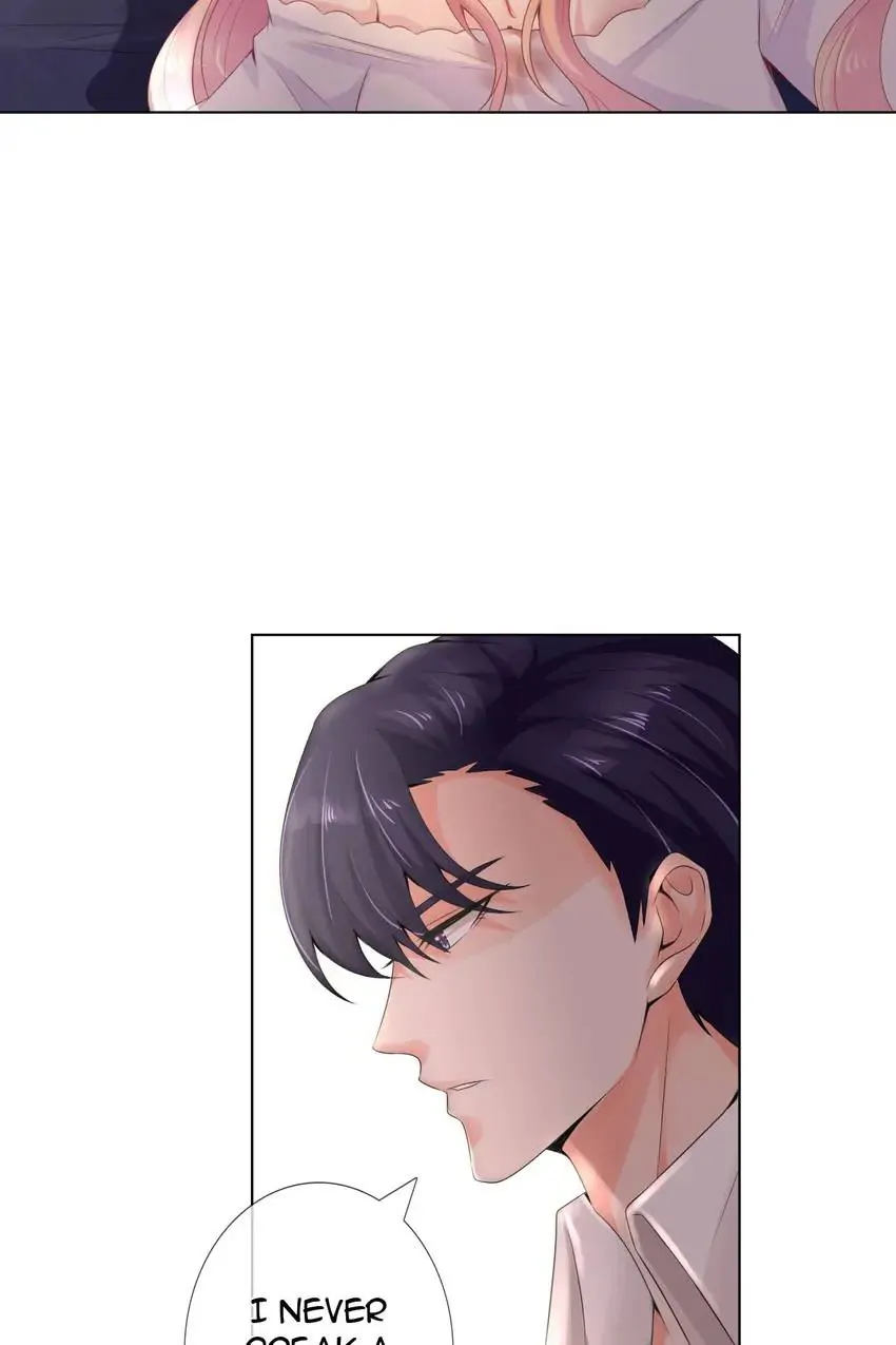 Embrace My Shadow Chapter 2 - Page 7