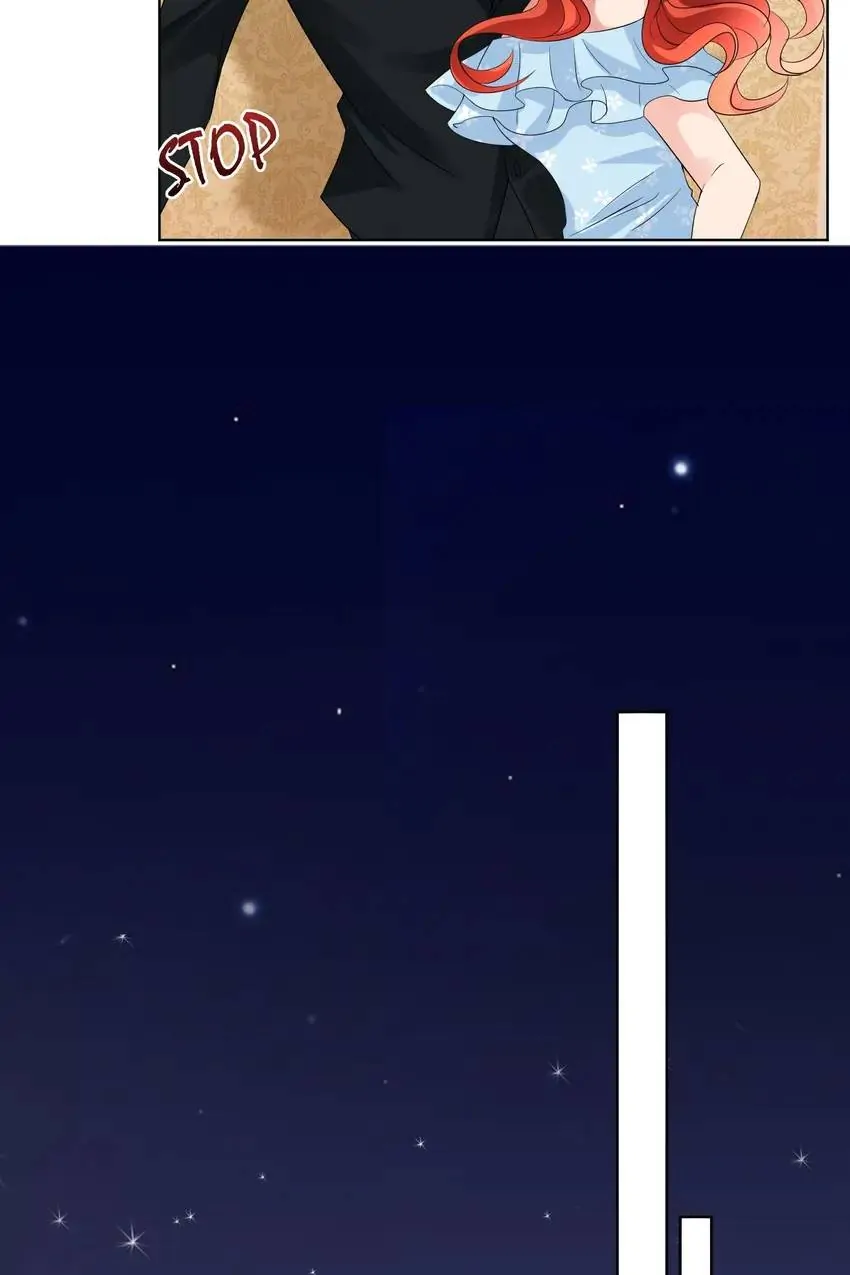 Embrace My Shadow Chapter 20 - Page 34
