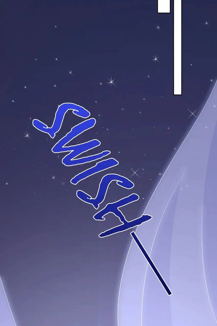 Embrace My Shadow Chapter 20 - Page 35