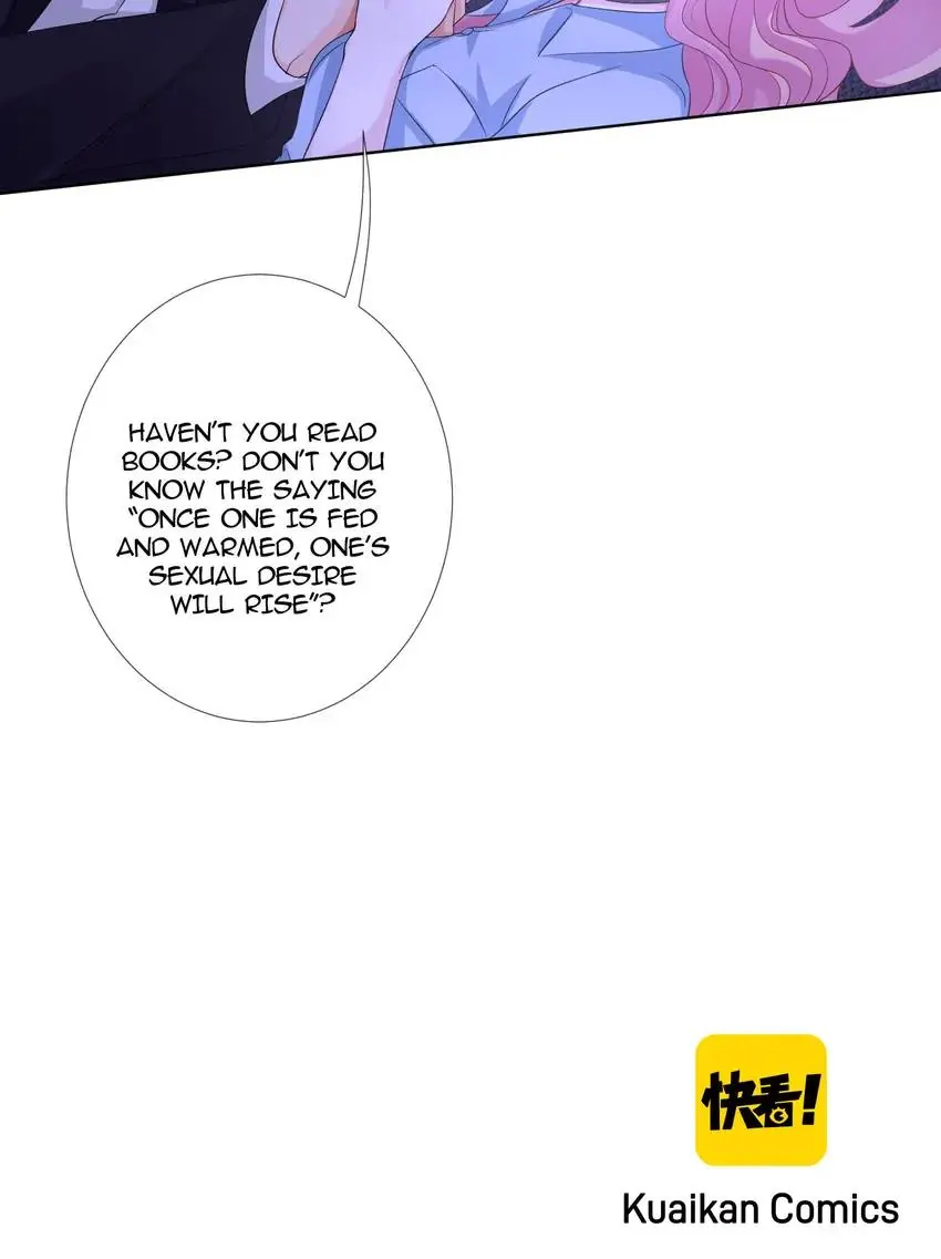 Embrace My Shadow Chapter 20 - Page 39