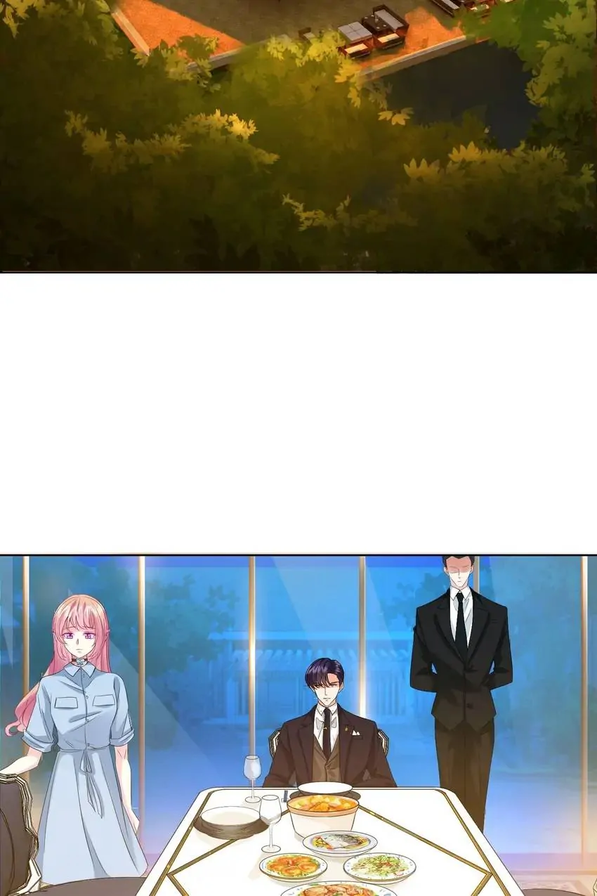 Embrace My Shadow Chapter 20 - Page 10