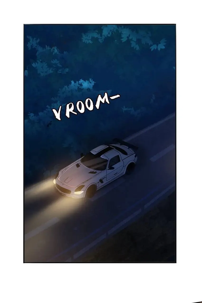 Embrace My Shadow Chapter 200 - Page 1