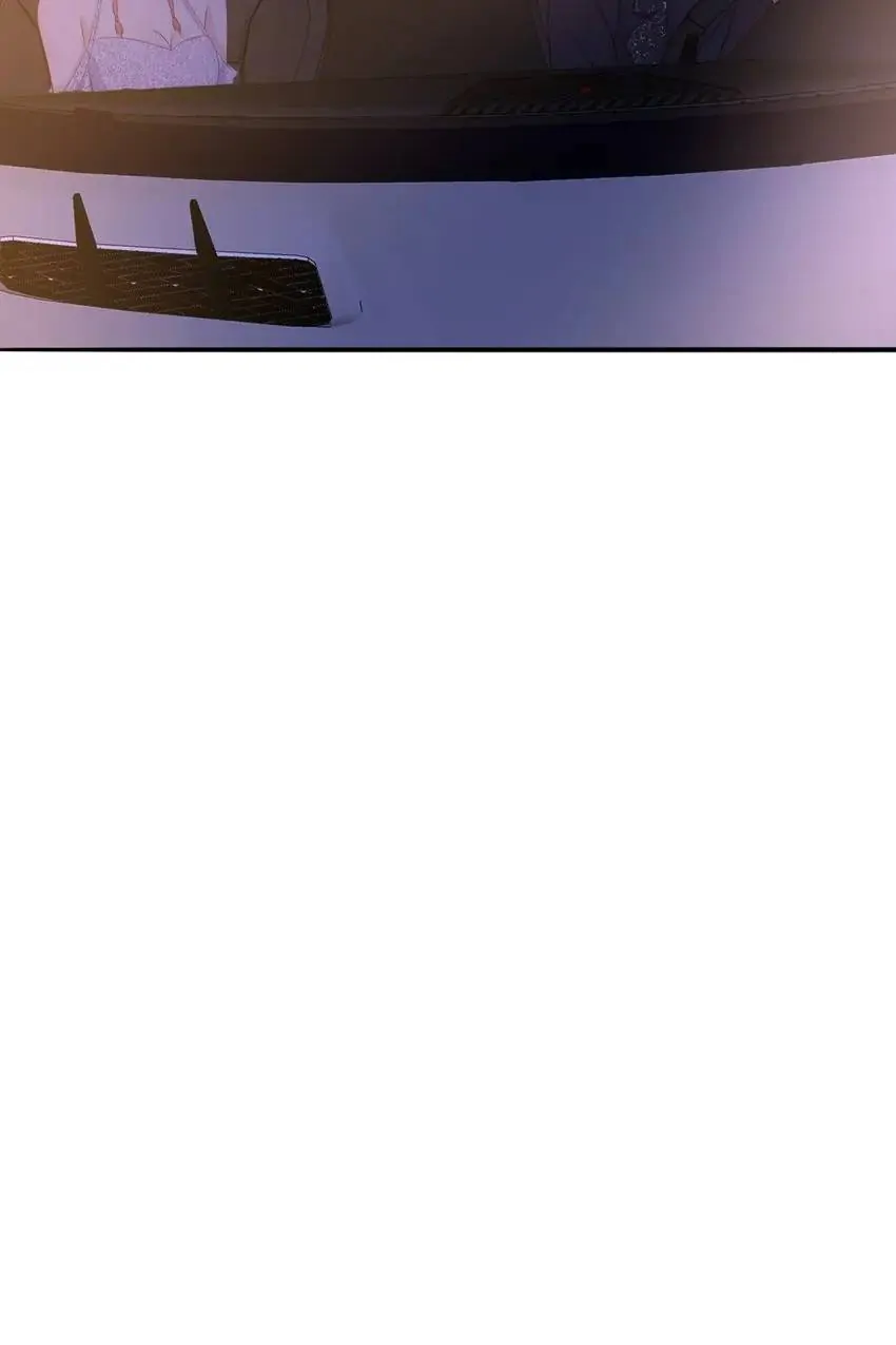Embrace My Shadow Chapter 200 - Page 18