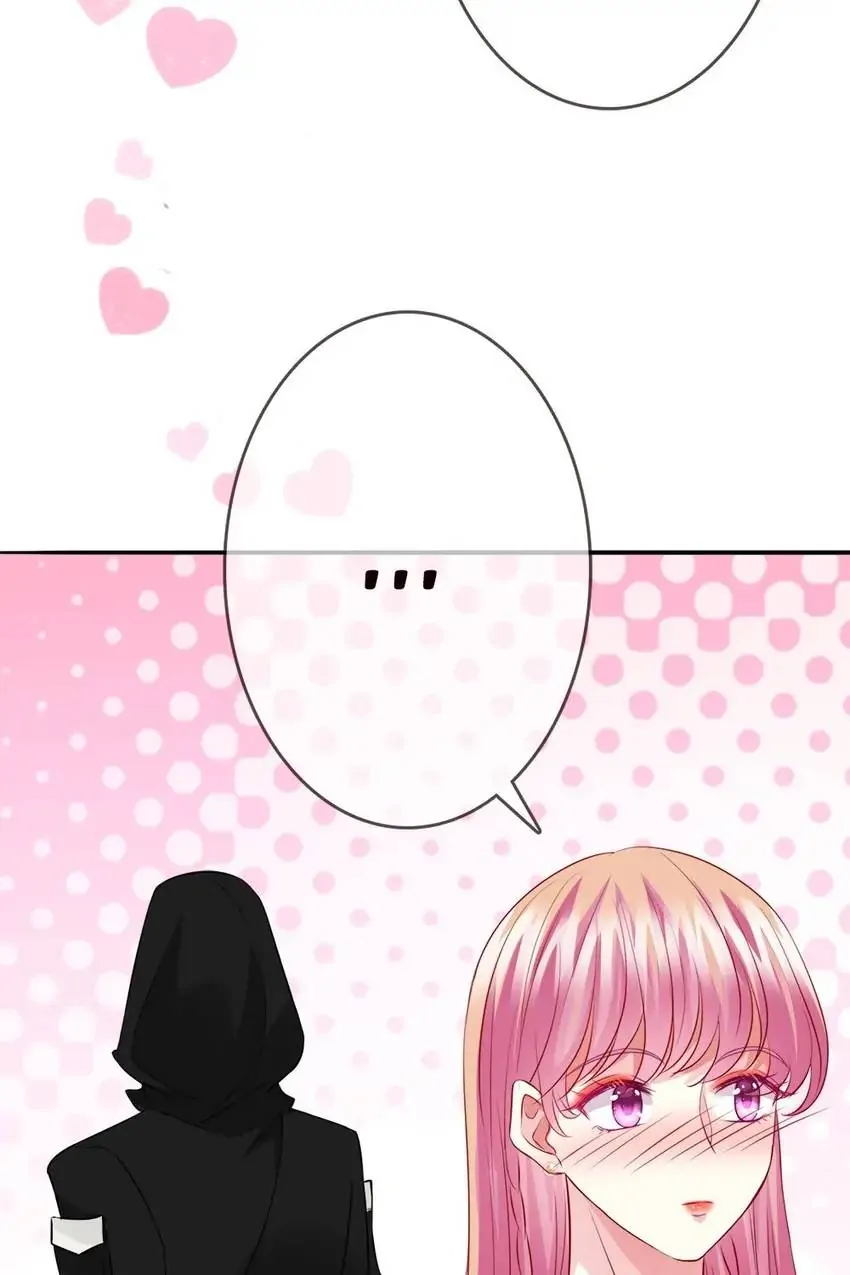 Embrace My Shadow Chapter 200 - Page 36