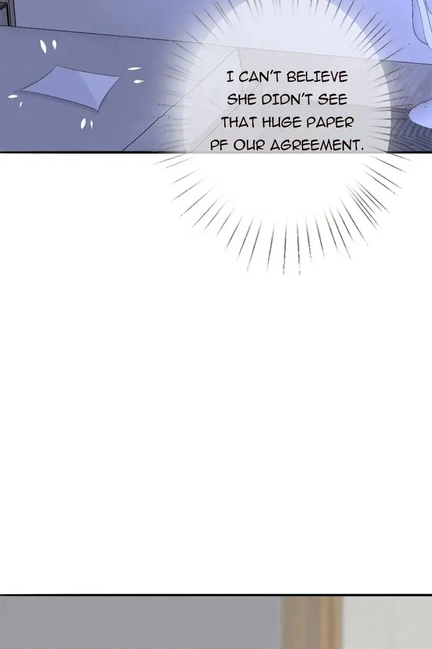 Embrace My Shadow Chapter 200 - Page 44