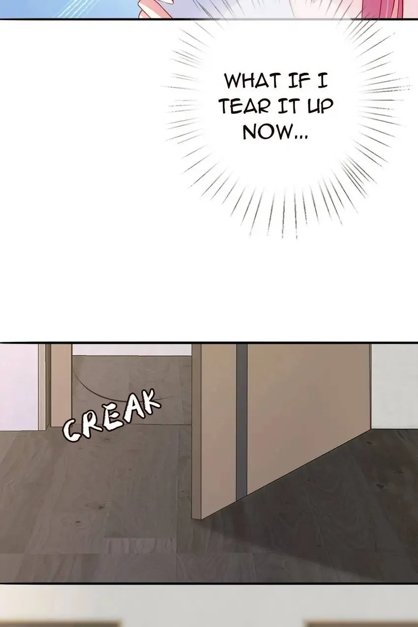 Embrace My Shadow Chapter 200 - Page 53