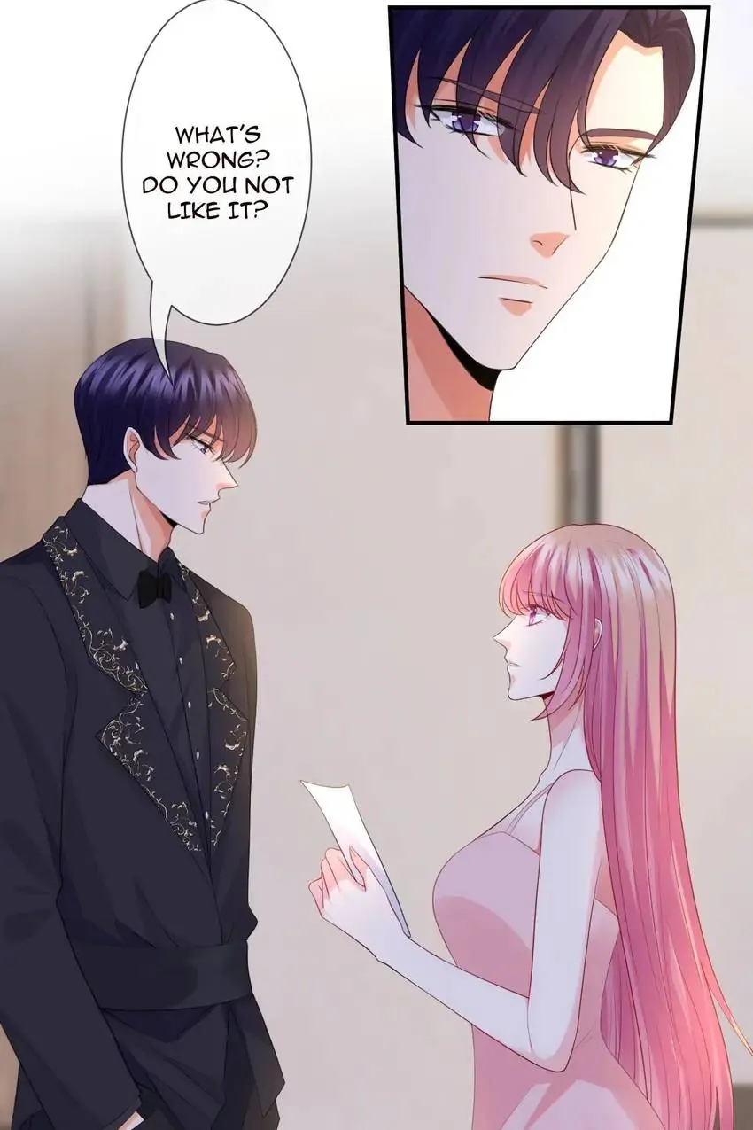 Embrace My Shadow Chapter 201 - Page 2