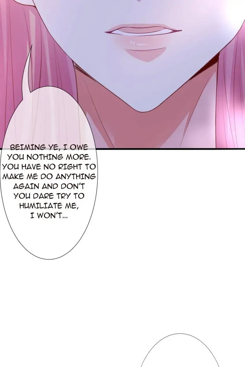 Embrace My Shadow Chapter 201 - Page 12