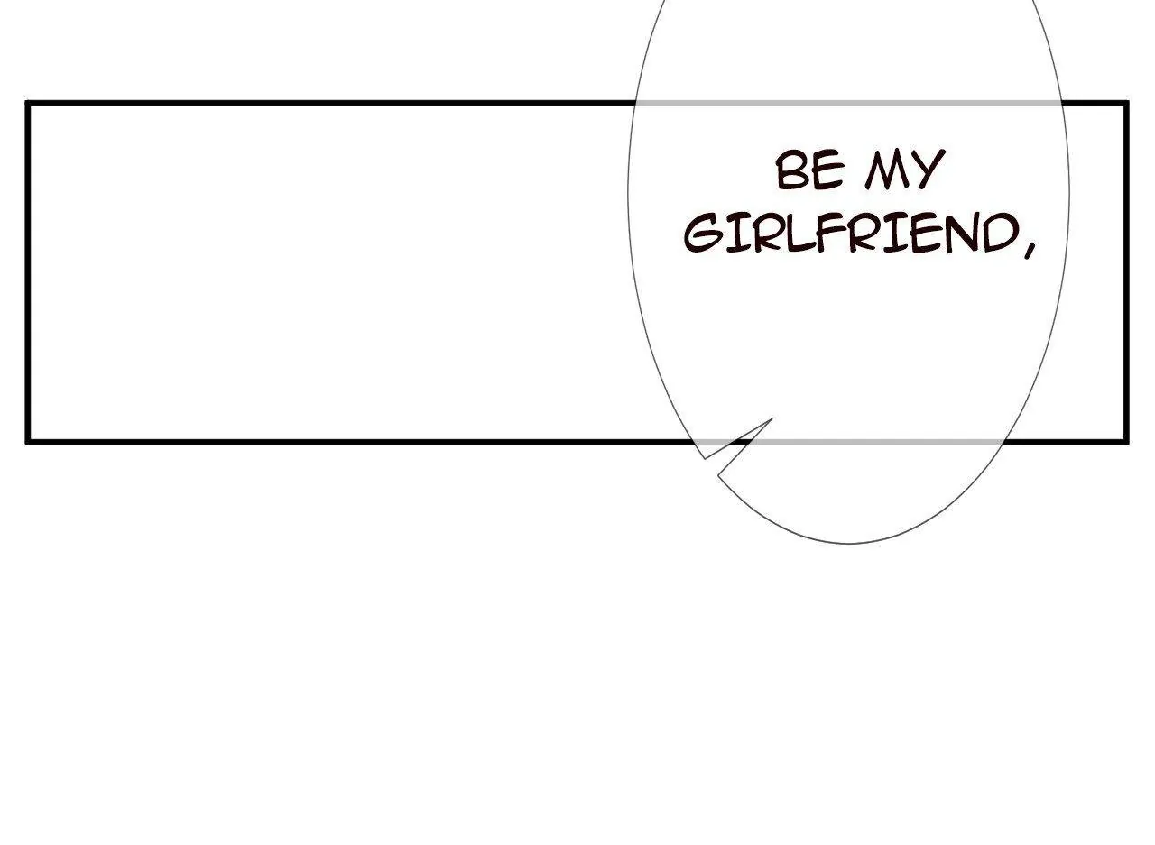 Embrace My Shadow Chapter 201 - Page 13