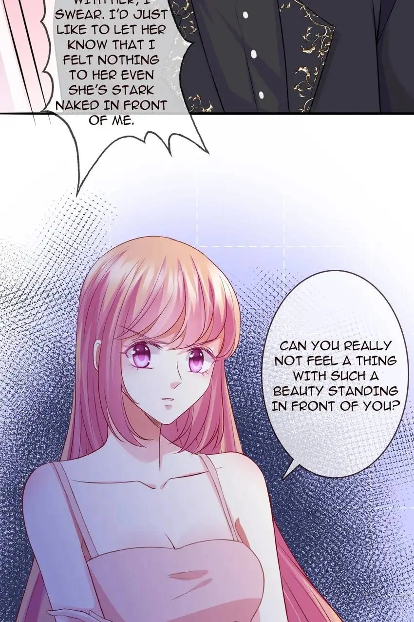 Embrace My Shadow Chapter 201 - Page 29