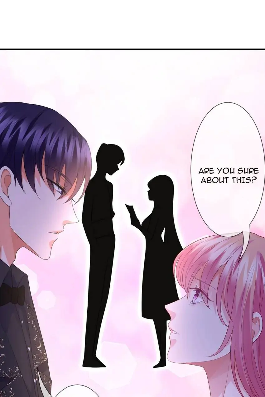 Embrace My Shadow Chapter 201 - Page 4