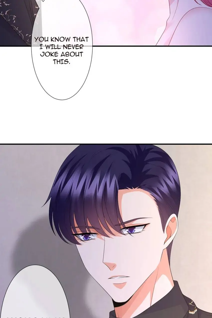 Embrace My Shadow Chapter 201 - Page 5