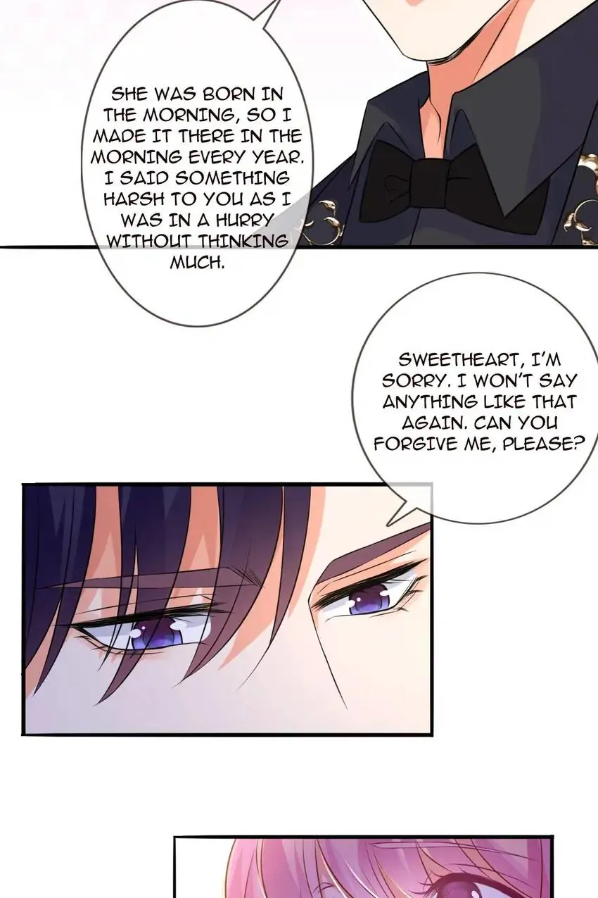 Embrace My Shadow Chapter 201 - Page 42