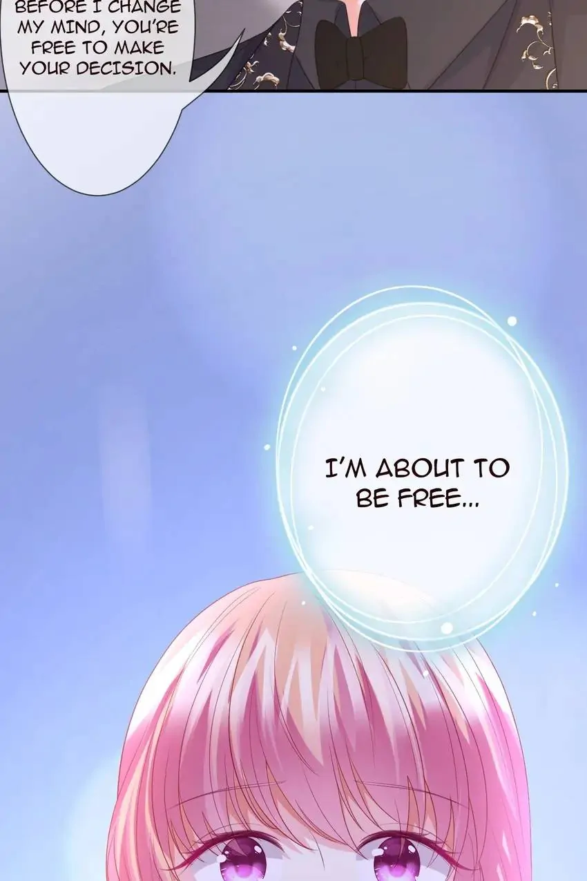 Embrace My Shadow Chapter 201 - Page 6