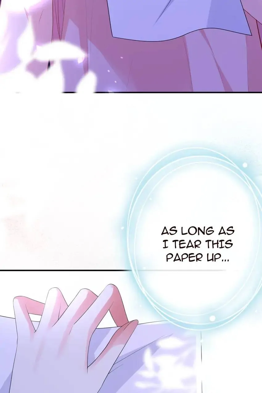 Embrace My Shadow Chapter 201 - Page 8