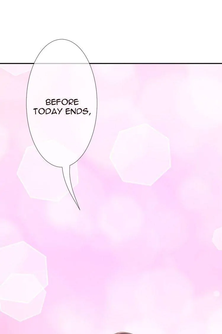 Embrace My Shadow Chapter 202 - Page 3