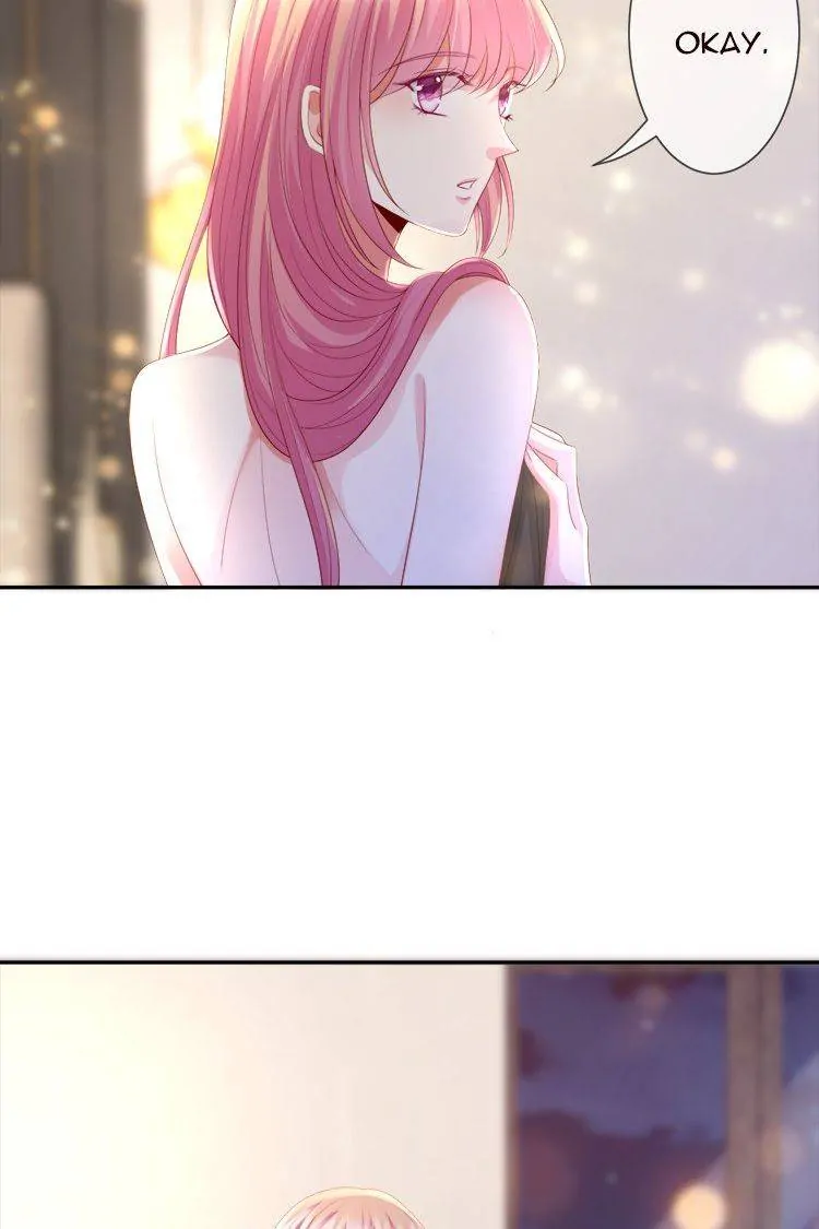 Embrace My Shadow Chapter 202 - Page 24