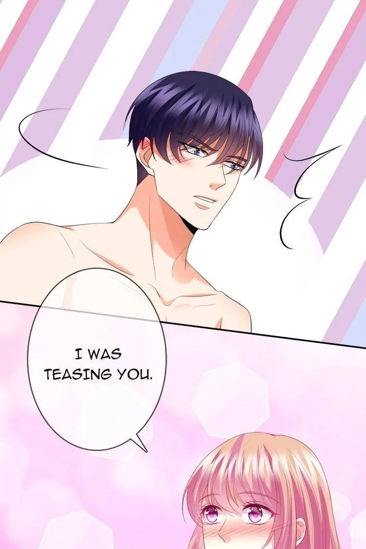 Embrace My Shadow Chapter 202 - Page 28