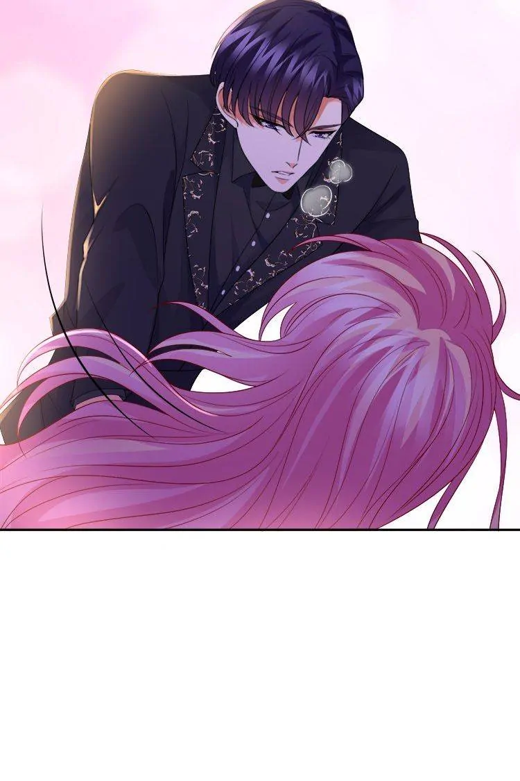 Embrace My Shadow Chapter 202 - Page 4