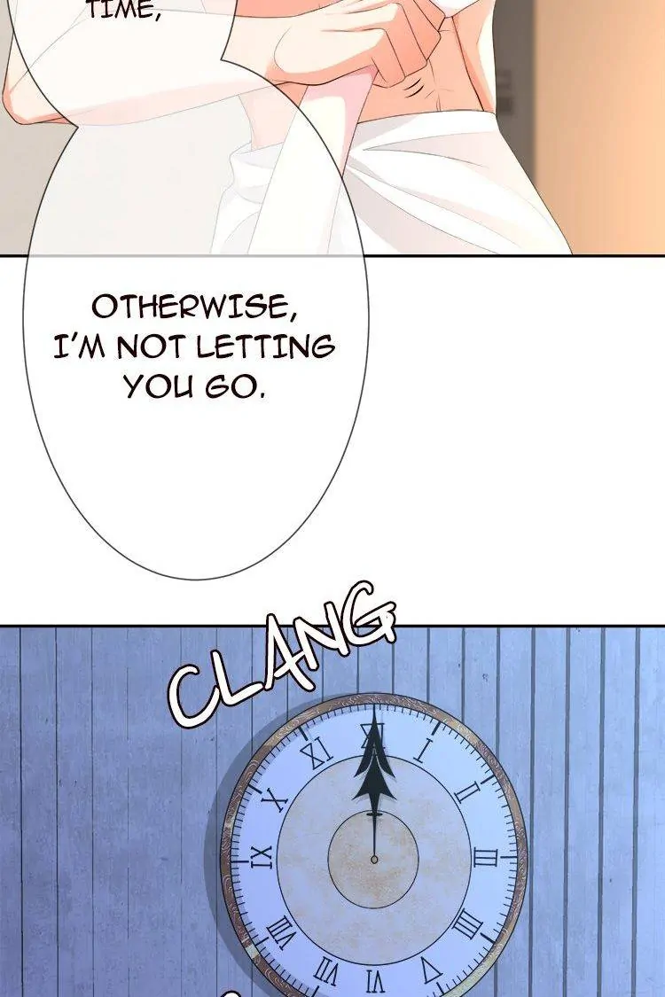 Embrace My Shadow Chapter 202 - Page 31