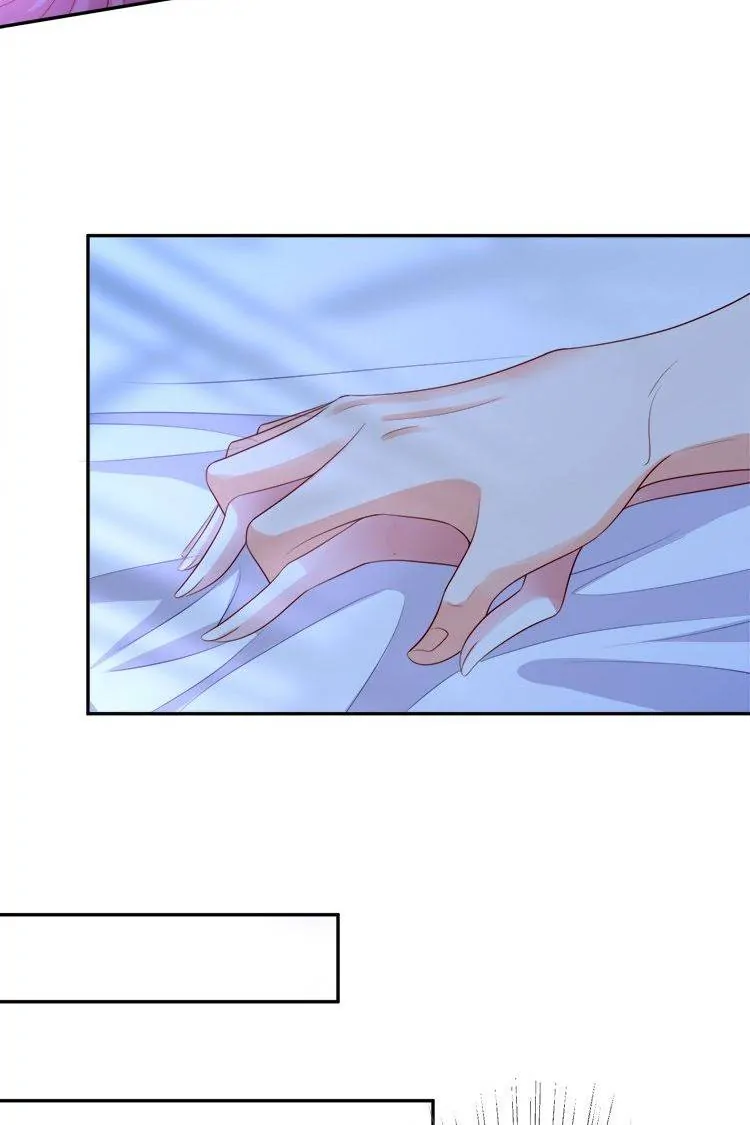 Embrace My Shadow Chapter 202 - Page 35