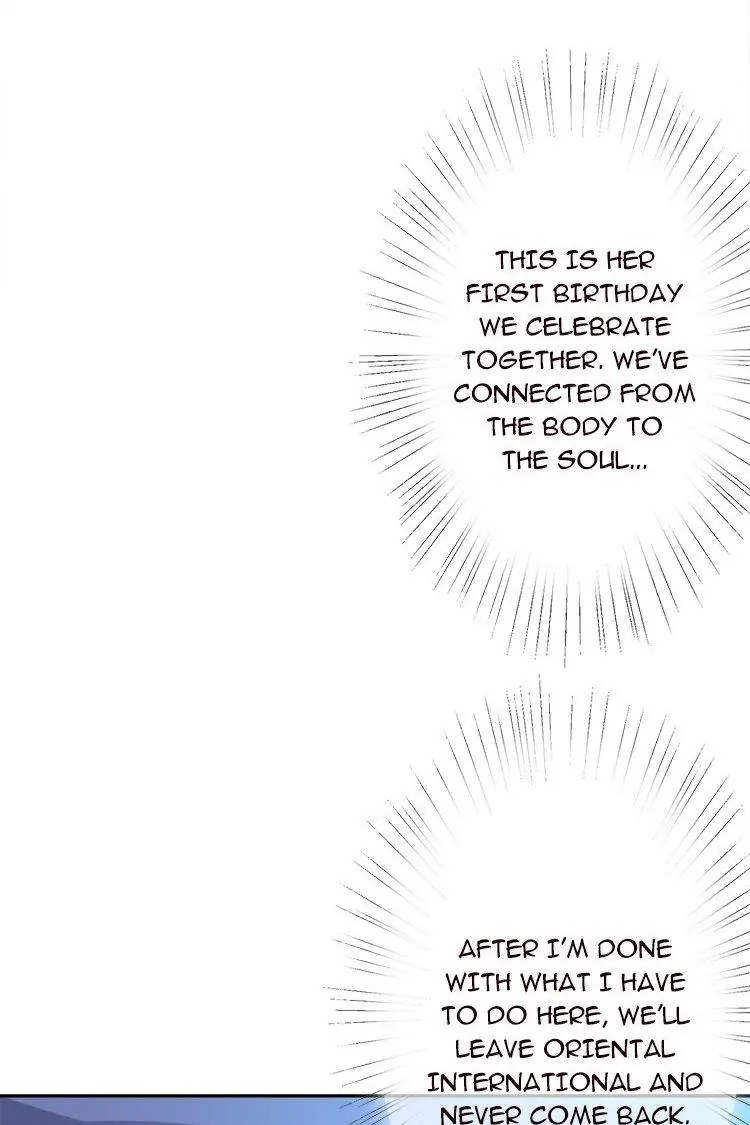 Embrace My Shadow Chapter 202 - Page 37