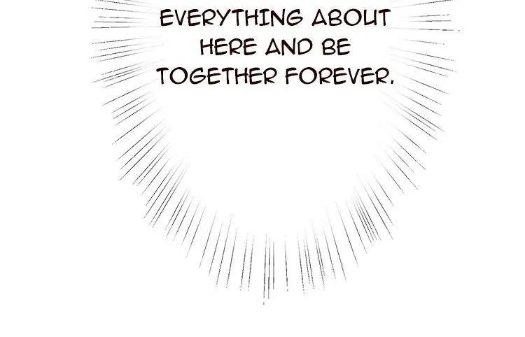 Embrace My Shadow Chapter 202 - Page 39
