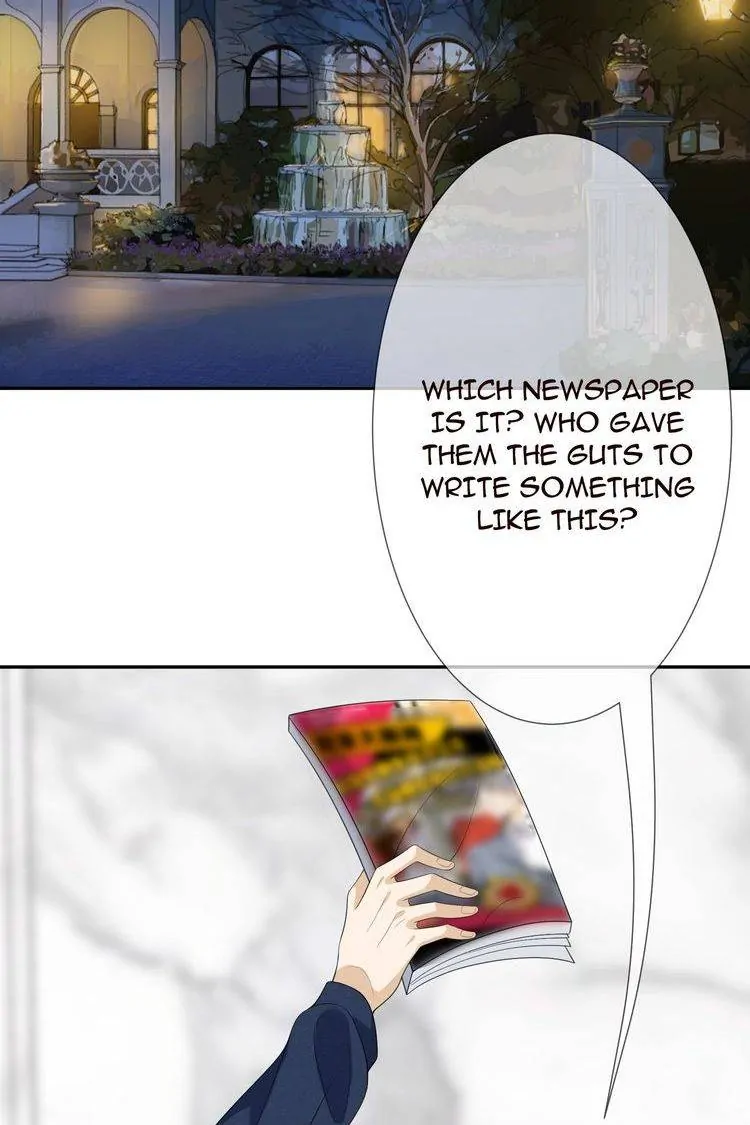 Embrace My Shadow Chapter 202 - Page 41
