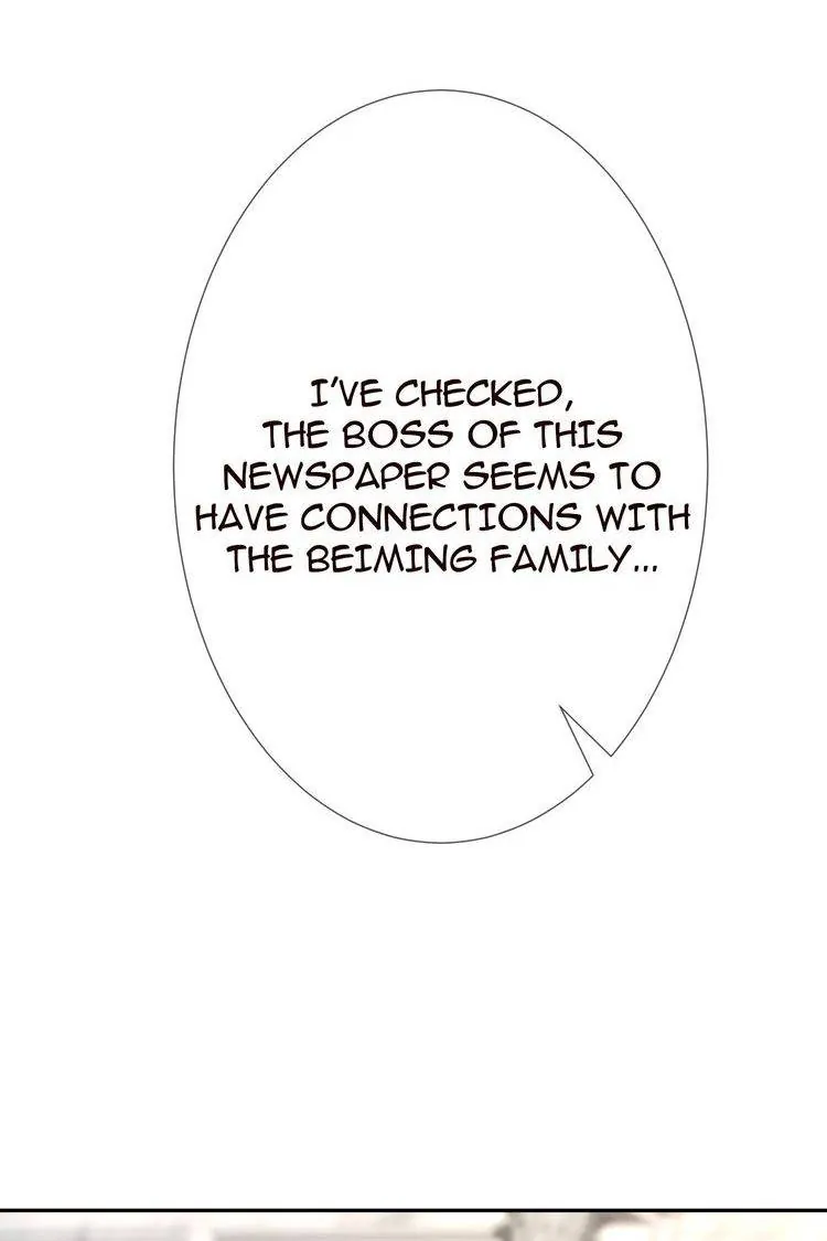 Embrace My Shadow Chapter 202 - Page 49