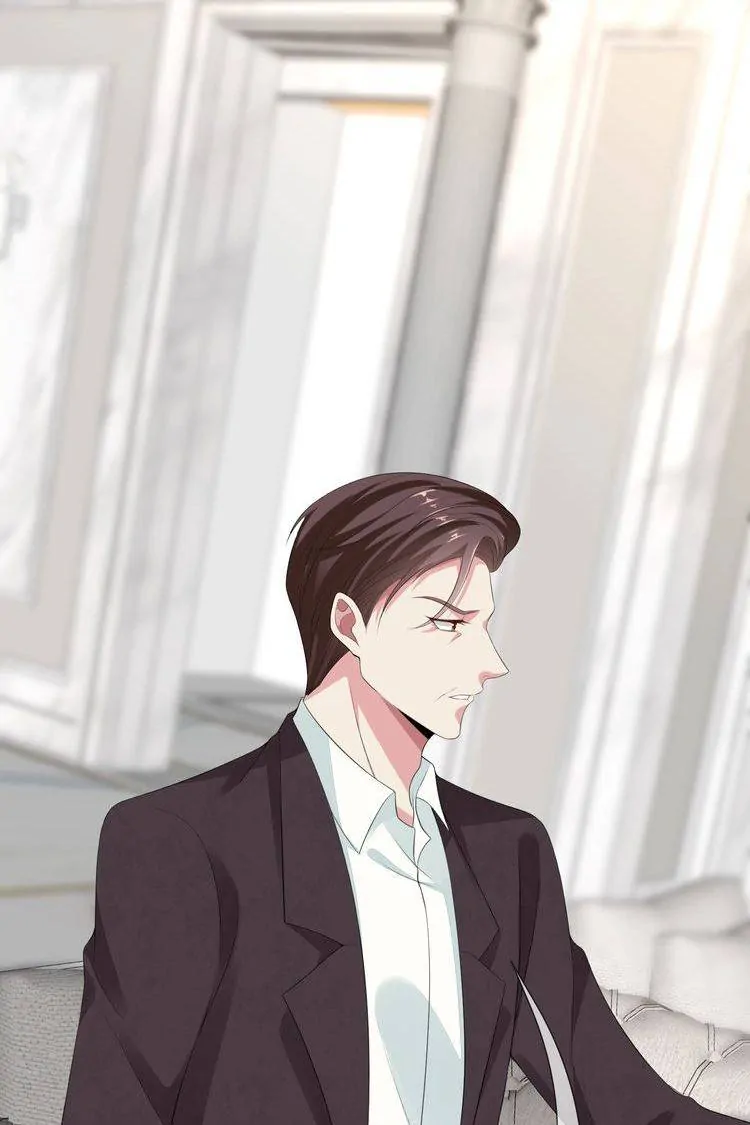 Embrace My Shadow Chapter 202 - Page 50