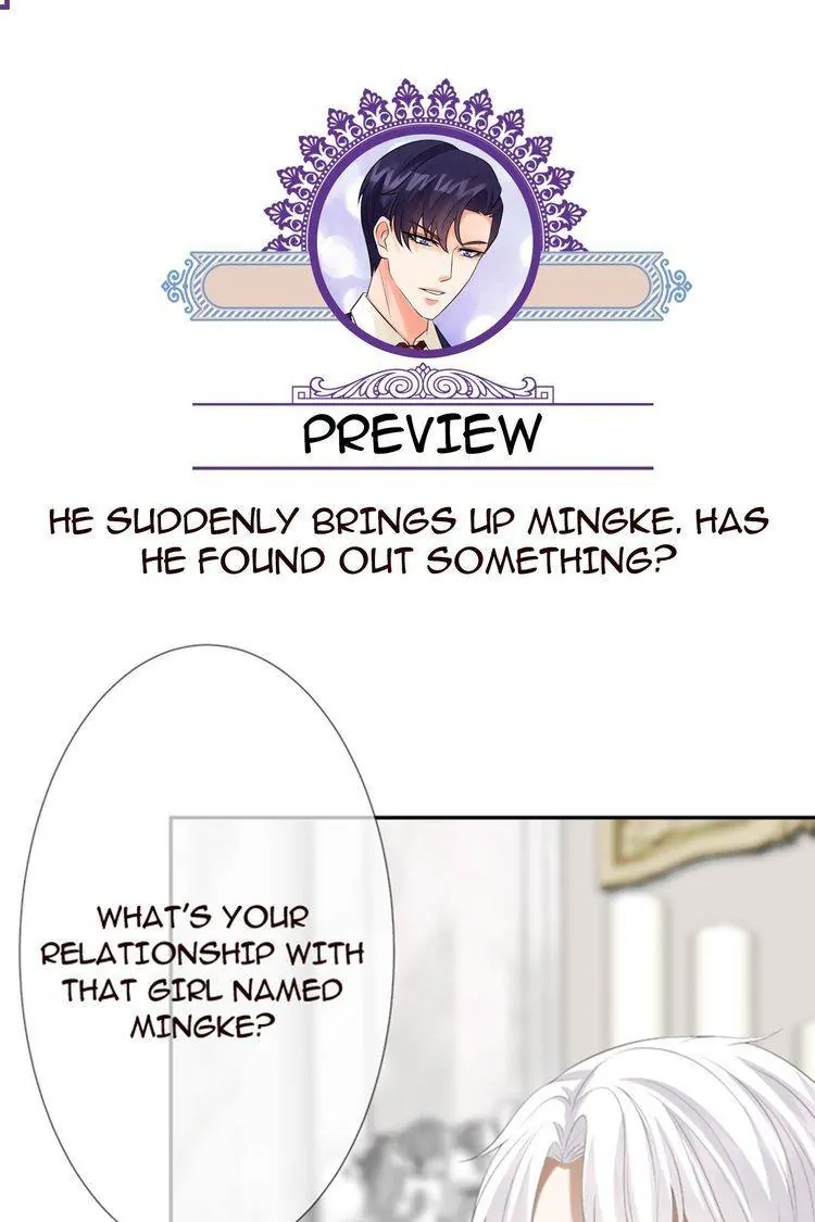 Embrace My Shadow Chapter 202 - Page 53